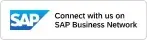 View echo3D on SAP Business Network Discovery