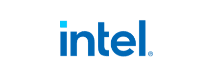 Intel