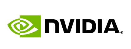 Nvidia