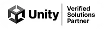Unity