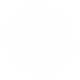 YouTube icon