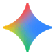 Gemini icon