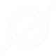 Grok icon