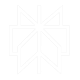 Perplexity icon