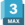 Autodesk 3ds Max