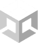 echo3D | 3D Digital Asset Management for Enterprises