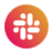 Slack icon