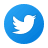 Twitter icon