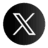 X icon