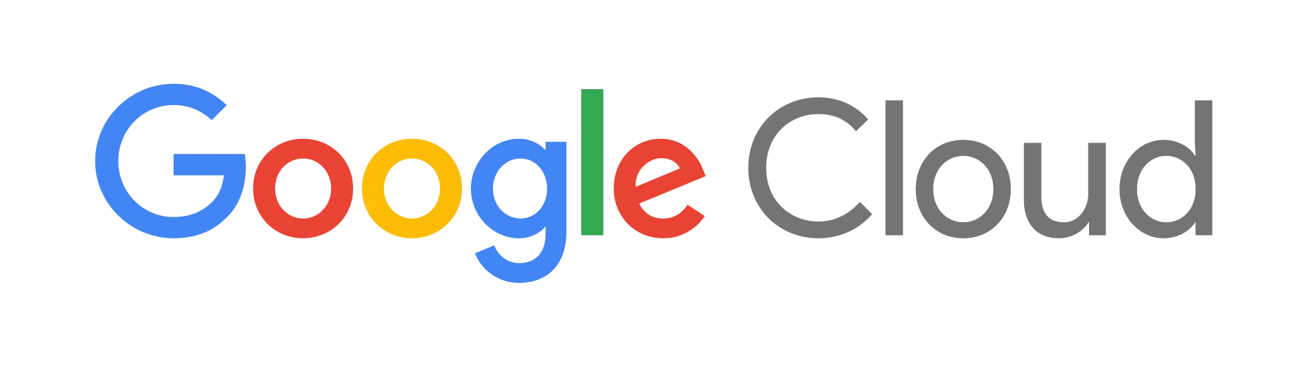 Google Cloud