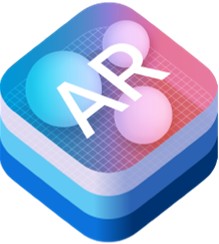 ARKit